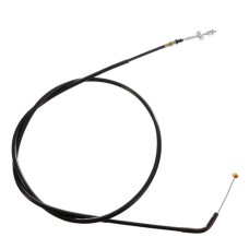 MTX PARTS трос ручного (стояночного) гальма Yamaha YFM 350FW '87-'96