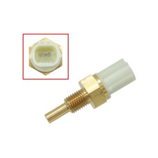 Датчик температури води BRONCO Yamaha YZF 250 '14-20, FX '15-20, WRF 450 '14-20, YZF 450FX '20, MT-10 '18-20, MT-03 '20-21, Kodiak 450 '18-20 (4P9-83591-00-00, 54P-H3591-00-00)