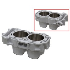 Циліндр BRONCO POLARIS RANGER 900 XP / CREW, RZR 900 50/55/60 INCH, RZR 4 900, 900 ACE EPS XC '17-19 STD = 93MM (CW60007) - ЗАМІНЕНО НА CA-50006