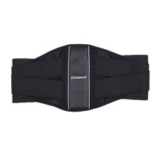 Пояс для нирок Modeka Air колір чорний розмір XL