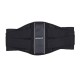 Пояс для нирок Modeka Air колір чорний розмір XL