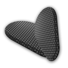 Захист MODEKA SAS-TEC SC-1/KA ЛІКІТЬ-ПЛЕЧЕ-КОЛІНО-СТЕГНО