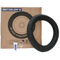 МОУС METZELER E-21 C1-Середній