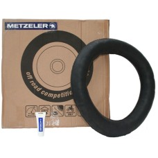 МОУС METZELER E-21 C1-Середній