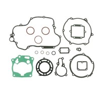 Комплект прокладок NAMURA для Kawasaki KX 125 '95-'97