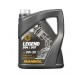 Моторна олива MANNOL 0W30 LEGEND 504/507 5 літрів (7730) (синтетична)