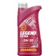 Моторна олива MANNOL 0W30 LEGEND EXTRA ESTER C2/C3 1 ЛІТР (7919) (СИНТЕТИЧНА)