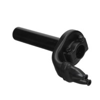 Пластиковий ручний газ M.C. для Kawasaki KX 60/65/80/85 89-18