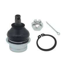 BRONCO шарнір маятника верхній/нижній Suzuki King Quad LTA 450X '07-'10, LTA 700/750X '05-'24, LTA500X '09-'14, LTF250 Ozark '05-'14, верхній Suzuki LTZ 400 '03-'04, Kawasaki KFX 400 '04-'06, (42-1019) - замінює 42-1027