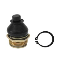 BRONCO шарнір маятника нижній Kawasaki KSF 250 Mojave '87-'04, KXF 250 Tecate '87-'88, KEF 300 Lakota '95-'03, KLF 300 Bayou '89-'04, KVF 300 Prairie '99-'02, KLF 400 Bayou '93-'99, KVF 400 Prairie '97-'00 (42-1016)