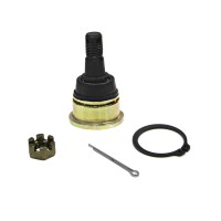 BRONCO Шарнір маятника верхній/нижній YAMAHA YFM 550 GRIZZLY '09-'14, YFM 450 KODIAK '18-'24, YFM 700 GRIZZLY/KODIAK '07-'24, (42-1038)