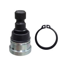 BRONCO Шарнір маятника верхній/нижній Polaris Sportsman 550 '09-'14, Sportsman 850/1000 '09-'21, Scrambler 850 '13-'21, Ranger 800 '10-'17, RZR 800 '08-'14, нижній Polaris Hawkeye 300 '06-'11, Sportsman 300/400 '08-'10 (42-1037)