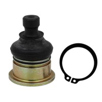 BRONCO Шарнір маятника нижній Yamaha YFM 660 Grizzly '02-'08 (42-1034)