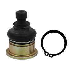 BRONCO Шарнір маятника нижній Yamaha YFM 660 Grizzly '02-'08 (42-1034)