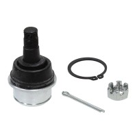 BRONCO ШАРНІР ВЕРХНІЙ/НИЖНІЙ ВАЖІЛЯ CAN AM QUEST 500 '02-'03, RENEGADE 500/800 '08-'12, TRAXTER 500 '99-'05, OUTLANDER / MAX 650 '06-'12, YAMAHA YFM 350/400/450 '00-'14, RHINO 450 '06-'09, RHINO 660 '04-'07, RHINO 700 FI '08-'13 (42-1009)