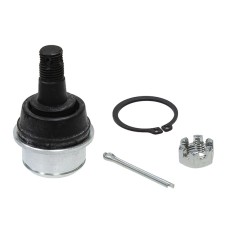 BRONCO ШАРНІР ВЕРХНІЙ/НИЖНІЙ ВАЖІЛЯ CAN AM QUEST 500 '02-'03, RENEGADE 500/800 '08-'12, TRAXTER 500 '99-'05, OUTLANDER / MAX 650 '06-'12, YAMAHA YFM 350/400/450 '00-'14, RHINO 450 '06-'09, RHINO 660 '04-'07, RHINO 700 FI '08-'13 (42-1009)