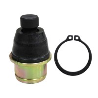 BRONCO Шарнір маятника нижній CAN-AM OUTLANDER 450 '15-'21, COMMANDER 800/1000, OUTLANDER 500/650/800/1000, RENEGADE 500/800/1000, MAVERIC 1000 '14-'21 (42-1042)