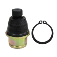 BRONCO Шарнір маятника нижній CAN-AM OUTLANDER 450 '15-'21, COMMANDER 800/1000, OUTLANDER 500/650/800/1000, RENEGADE 500/800/1000, MAVERIC 1000 '14-'21 (42-1042)