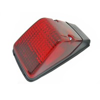 Задня фара PSYCHIC для SUZUKI DR 250 '90-'93, DR 350 '90-'99 (OEM: 35710-14D00)