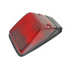 Задня фара PSYCHIC для SUZUKI DR 250 '90-'93, DR 350 '90-'99 (OEM: 35710-14D00)