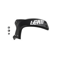 LEATT АЛЮМІНІЄВІ ЗАПЧАСТИНИ КРІПЛЕННЯ ДЛЯ ОРТЕЗУ C-FRAME ПРАВА РОЗМІР XXL (ЗАПАСНІ ЧАСТИНИ)