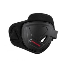 Захист коліна до ортеза LEATT C-FRAME JUNIOR (дитячий) правий (запасні частини)