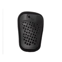 Захист великогомілкової кістки LEATT X-FRAME розмір XXL (запасні частини)