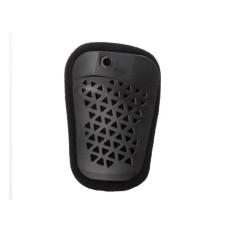 Захист великогомілкової кістки LEATT X-FRAME розмір XXL (запасні частини)