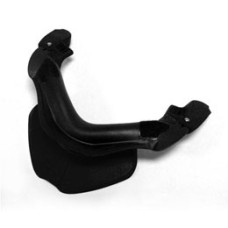 Змінна передня частина LEATT GPX CLUB II розмір S (запасні частини)