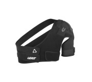 Захист плечей