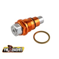 FM-PARTS Ручний механічний натягувач ланцюга ГРМ KTM 250/350/450/500 EXC '08-'23