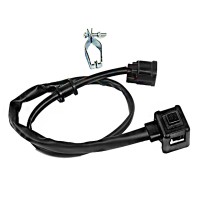 Перемикач стартера PSYCHIC Honda CRF 250R '18, CRF 450R/RX '17-18 (OEM: 35155-MKE-A61;35155-MKE-A12)