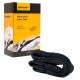 CONTINENTAL Камера 4.00-18/5.00-18, 120/90-18, 130/80-18, 140/80-18 TR4 F18 Cr. HEAVY DUTY