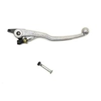 MAGURA Ричаг гальма помпа HYMEC 167 довгий (146MM) (DHHQ01SN)