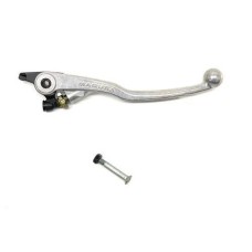 MAGURA Ричаг гальма помпа HYMEC 167 довгий (146MM) (DHHQ01SN)