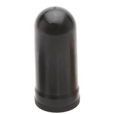 KYB мембрана (bladder) заднього амортизатора 54/99 Kawasaki KX 450F '19-'22 (10)