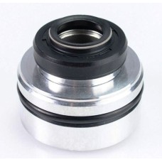 KYB Комплектна ущільнювальна головка заднього амортизатора 14MMx40MMx32MM (ущільнювач амортизатора)