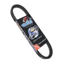 Розпродаж VENTICO привідний ремінь ATALA BT 50 COLLECTOR, KYMCO DJ 50W '94-'00, CX/CX SUPER, PEUGOT V-CLIC (MADE IN FRANCE)