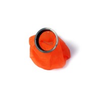 Паливний фільтр TWIN AIR для POLARIS 570/1000 '16-'18, SUZUKI RMZ 250/450 '12-'18, YAMAHA YZ 250/450 FX '19-'21