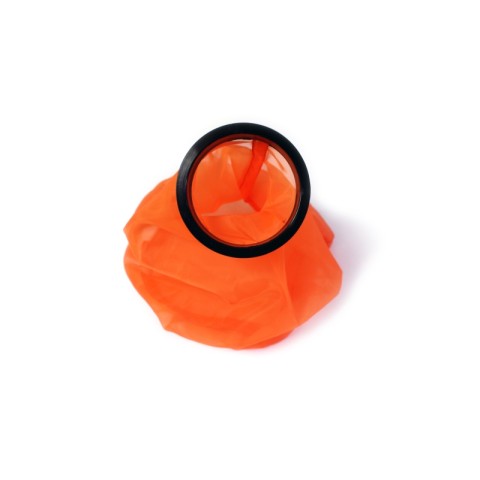 Паливний фільтр TWIN AIR для POLARIS 570/1000 '16-'18, SUZUKI RMZ 250/450 '12-'18, YAMAHA YZ 250/450 FX '19-'21