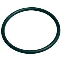 POLISPORT АКЦІЯ УЩІЛЬНЮВАЧ ДЛЯ КАНІСТРИ ШВИДКОГО ЗАПРАВЛЕННЯ (O-RING KIT FOR PROOCTANE)