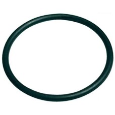 POLISPORT АКЦІЯ УЩІЛЬНЮВАЧ ДЛЯ КАНІСТРИ ШВИДКОГО ЗАПРАВЛЕННЯ (O-RING KIT FOR PROOCTANE)