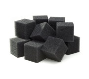 Паливні фільтри