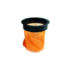 Паливний фільтр TWIN AIR для заливної горловини Yamaha YFZ 450 R '04-'21