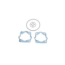 PARMAKIT КОМПЛЕКТ ПРОКЛАДОК TOP-END DERBI SENDA R