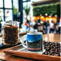 Кружка MICHELIN SZOSA 1 (250 мл)