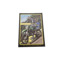 КАТАЛОГ PROX 2022