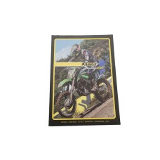 КАТАЛОГ PROX 2022