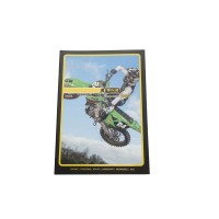 PROX КАТАЛОГ 2023