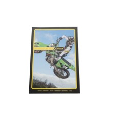 PROX КАТАЛОГ 2023